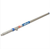 1.2-2.4m Aluminium Ext Pole