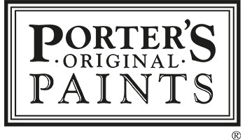 Porter's Original Paints Products