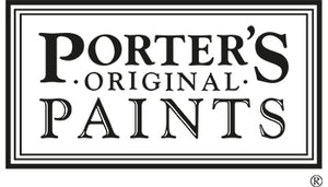 Porter's Original Paints Products