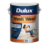 Dulux Wash&Wear Pre-Tinted