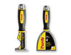 Patching Tools