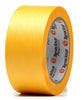 Tenacious - Masking Tape
