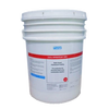 Promat Cafco Sprayfilm WB3