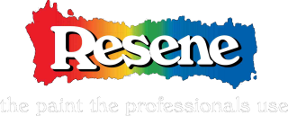 Resene Products
