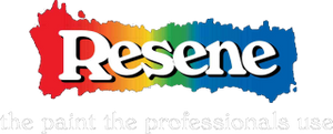 Resene Products