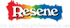 Resene Products