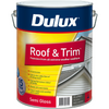Dulux Roof & Trim Semi Gloss
