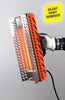 Silent Paint Remover - Speed Heater