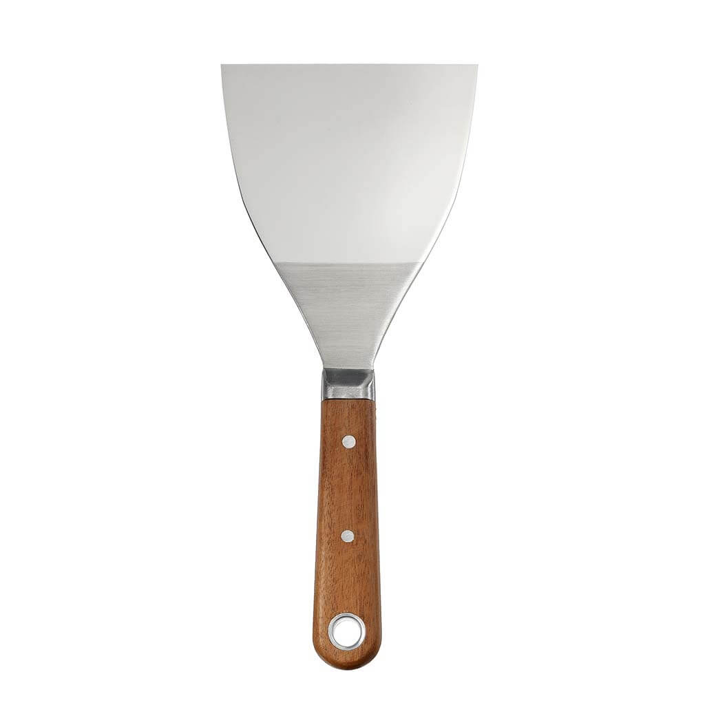 100mm Filling Blades