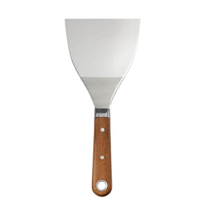 100mm Filling Blades