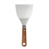 100mm Filling Blades