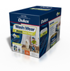 Dulux Wash&Wear +PLUS Super Tough