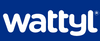 Wattyl Products